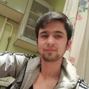 ���������� �����, ���� ������� ����, 28 ���, ������������ ��� ������, ����� � ���������