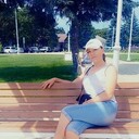 ���������� ����������, ���� ������� ��������, 38 ���, ������������ ��� c�������� ���������