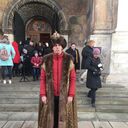 ���������� �����, ���� ������� �������, 36 ���, ������������ ��� ������, ����� � ���������