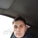 ���������� ������, ���� ������� ����, 40 ���, ������������ ��� ������, ����� � ���������, c�������� ���������