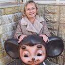 ���������� �����������, ���� ������� ������, 55 ���, ������������ ��� ����� � ���������, c�������� ���������, ���������