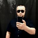 ���������� ������, ���� ������� ����, 40 ���, ������������ ��� ������, ����� � ���������