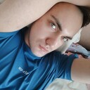 ���������� �����-���������, ���� ����� ���������, 24 ����, ������������ ��� ����� � ���������, c�������� ���������, ���������