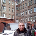  ,   , 53 ,   ,   , c 