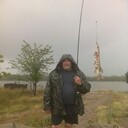 ���������� ����, ���� ������� ��������, 48 ���, ������������ ��� c�������� ���������