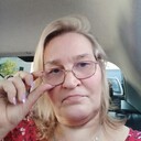 ���������� ���������, ���� ������� Sladkaya, 54 ����, ������������ ��� ������, ����� � ���������, c�������� ���������