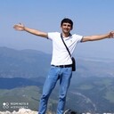  Warszawa,   Ceyhun, 27 ,   ,   