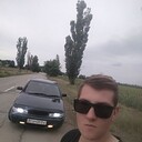 ���������� �������, ���� ������� �����, 26 ���, ������������ ��� ����� � ���������, c�������� ���������