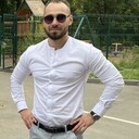  ,   ALFRED, 33 ,   ,   , c , 