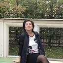  -,   , 54 ,     , c 
