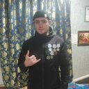 ���������� ������, ���� ����� �����, 25 ���, ������������ ��� ������, ����� � ���������