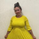 ���������� ������, ���� ������� �����, 32 ����, ������������ ��� ������, ����� � ���������, c�������� ���������