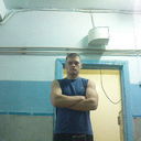 ���������� ���������, ���� ������� ���������, 37 ���, ������������ ��� ������, ����� � ���������, c�������� ���������