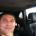  ,   AZIZ, 40 ,   
