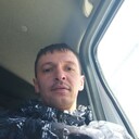  ,   , 33 ,   , c , 