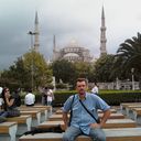  ,   , 61 ,   