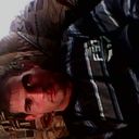  ,   , 49 ,   ,   , c , 