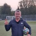  ,   , 43 ,  