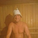 ���������� �����-���������, ���� ������� ����, 46 ���, ������������ ��� ������, c�������� ���������