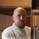 ���������� �����-���������, ���� ������� �������, 52 ����, ������������ ��� c�������� ���������