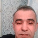 ���������� ������, ���� ������� �����, 49 ���, ������������ ��� ������, ����� � ���������