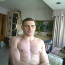  ,   , 39 ,   ,   , c , 