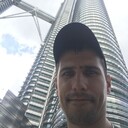 ���������� �����-���������, ���� ������� ������, 39 ���, ������������ ��� ������, ����� � ���������