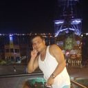  ,   Mehmet, 46 ,   ,   , c 