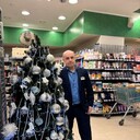 ���������� ��������, ���� ������� �������, 41 ���, ������������ ��� ������, ����� � ���������, c�������� ���������, ���������