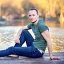 ���������� ����-���������, ���� ������� ������, 37 ���, ������������ ��� ������, ����� � ���������, c�������� ���������