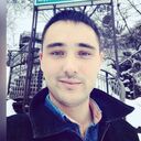 ���������� �����������, ���� ������� ������, 31 ���, ������������ ��� ������, c�������� ���������, ���������