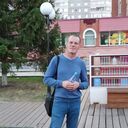 ���������� ����, ���� ������� �������, 46 ���, ������������ ��� ������, ����� � ���������, c�������� ���������