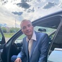 ���������� ������, ���� ������� ��������, 42 ����, ������������ ��� ������, ����� � ���������, c�������� ���������