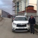  ,   , 56 ,   