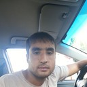 ���������� �������, ���� ������� ���, 36 ���, ������������ ��� ������, ����� � ���������, c�������� ���������