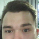 ���������� ����������, ���� ������� �������, 30 ���, ������������ ��� ������, ����� � ���������, c�������� ���������