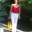  ,   Dthf, 53 ,   c 