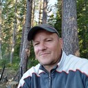 ���������� �����-���������, ���� ������� ����, 50 ���, ������������ ��� ������, ����� � ���������, c�������� ���������