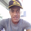  --,   Natanael, 27 ,   ,   