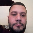 ���������� �����, ���� ������� �����, 36 ���, ������������ ��� ������, ���������