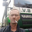  ,   , 53 ,     , c 