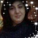 ���������� ������, ���� ������� ����, 60 ���, ������������ ��� ������, ����� � ���������