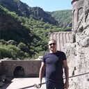 ���������� ������, ���� ������� Hamlet, 45 ���, ������������ ��� ������, ����� � ���������