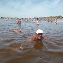  ,   , 46 ,   