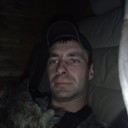 ���������� �������, ���� ������� ��������, 36 ���, ������������ ��� ������, ����� � ���������, c�������� ���������