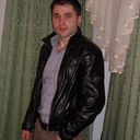  ,   Vadim, 39 ,   ,   , c 