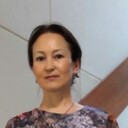 ���������� ������, ���� ������� ������, 54 ����, ������������ ��� c�������� ���������