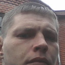 ���������� ����������, ���� ������� �������, 36 ���, ������������ ��� ������, ����� � ���������, c�������� ���������