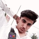 ���������� ������, ���� ������� ����, 26 ���, ������������ ��� ������, ����� � ���������, c�������� ���������, ���������