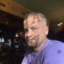 ���������� ������������, ���� ������� �����, 37 ���, ������������ ��� ������, ����� � ���������, c�������� ���������